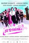 Poster St. Trinian’s