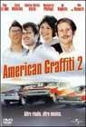 Poster American Graffiti 2