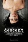 Poster Descent