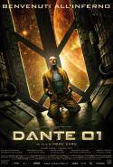 Poster Dante 01