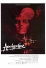 Poster Apocalypse Now