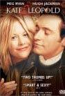 Poster Kate & Leopold