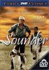 Poster Sounder