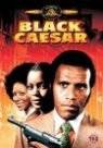 Poster Black Caesar – Il Padrino nero