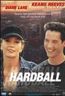 Poster Hardball