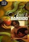 Poster Amor Bandido