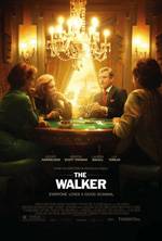 Poster The Walker