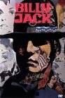 Poster Billy Jack