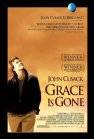 Poster Grace Is Gone