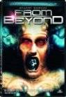 Poster From Beyond – Terrore dall’ignoto