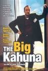 Poster The Big Kahuna