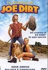 Poster Le avventure di Joe Dirt