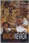 Poster Wanda Nevada