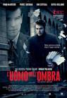 Poster L’uomo nell’ombra