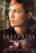 Poster Angel Eyes- Occhi d’angelo