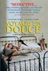 Poster Un Dolce Viaggio