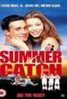 Poster Summer Catch