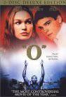 Poster “O” come Otello