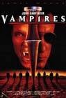 Poster John Carpenter’s Vampires