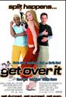 Poster Get Over It