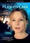 Poster Flightplan – Mistero in volo