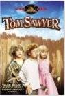 Poster Tom Sawyer