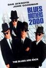 Poster Blues Brothers – Il mito continua