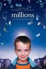 Poster Millions