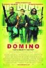 Poster Domino