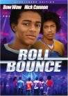 Poster Roll Bounce