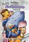 Poster Winnie the Pooh e gli efelanti