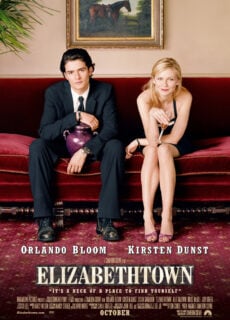 Poster Elizabethtown