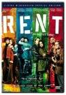 Poster Rent