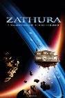 Poster Zathura – Un’avventura spaziale