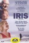 Poster Iris – Un amore vero