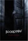 Poster Boogeyman