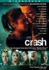 Poster Crash – Contatto fisico