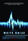 Poster White Noise