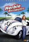 Poster Herbie – Il super Maggiolino