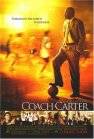 Poster Coach Carter