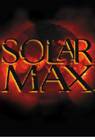 Poster Solarmax