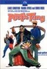 Poster Pootie Tang