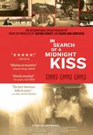 Poster In Search of a Midnight Kiss