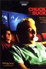 Poster Chuck & Buck