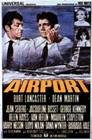 Poster Airport