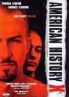 Poster American History X