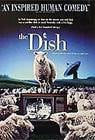 Poster The Dish