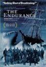 Poster The Endurance: Shackleton’s Antarctic Adventure