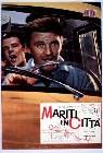 Poster Mariti in città