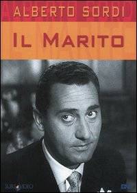 Poster Il marito